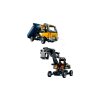 LEGO(R) TECHNIC 42147 Wywrotka